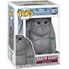 Image de Funko Pop Disney: Frozen 2 - Earth Giant