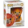 Image de Pop Harry Potter Fawkes