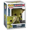 Image de Figurine Funko Pop - Gremlins NÂ°04 - Gizmo (42320)