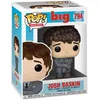 Image de Movies - Bobble Head Pop NÂ° Xxx - Big - Josh