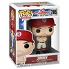 Image de Figurine Funko Pop - Une Ãquipe Hors Du Commun NÂ°785 - Jimmy (42604)