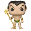 Image de Figurine Pop Marvel 80 ans Namor en occasion ou reconditionné