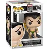 Image de Marvel - Bobble Head Pop NÂ° Xxx - First Appearance Namor