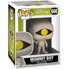 Image de Funko Pop Disney: Nightmare Before Christmas S6 - Mummy Boy