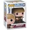Image de Funko Kristoff