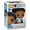 Image de Football - Bobble Head Pop NÂ° Xxx - Manchester City - Leroy Sane