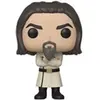 Image de Figurine Pop Bobble Head Igor Karkaroff en occasion ou reconditionné
