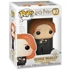 Image de Figurine Pop Harry Potter S8 George Weasley Yule en occasion ou reconditionné