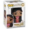 Image de Funko Pop Hp: Hp S8 - Padma Patil