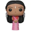 Image de Funko Pop Hp: Hp S8 - Parvati Patil