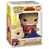 Image de Funko Pop Animation: Mha S3 - All Might (Silver Age)