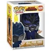 Image de Figurine Pop Animation My Hero Academia S3 All for One en occasion ou reconditionné
