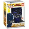 Image de My Hero Academia - Bobble Head Pop NÂ° 609 - All For One