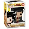 Image de Figurine Pop Animation My Hero Academia S3 Yaoyorozu en occasion ou reconditionné