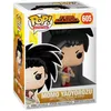 Image de My Hero Academia - Bobble Head Pop NÂ° 605 - Momo Yaoyorozu