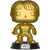 Image de Figurine POP Star Wars: Luke Skywalker (GP) Exclusivité Fnac en occasion ou reconditionné