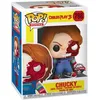 Image de Funko Pop! Chucky