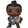 Image de Figurine Pop Games Apex Legends Gibraltar en occasion ou reconditionné