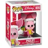 Image de Disney - Bobble Head Pop NÂ° 615 - Holiday - Piglet