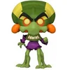 Image de Figurine Funko Pop! N° 534- Crash Bandicoot S3 - Nitros Oxide en occasion ou reconditionné