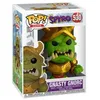 Image de Spyro The Dragon - Gnasty Gnorc - Pop 10 Cm