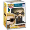 Image de Doctor Who - 13th Doctor With Goggles - Pop 10 Cm