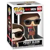 Image de Figurine Funko Pop - Mad Men NÂ°909 - Peggy Olson (43403)