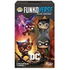 Image de Funkoverse Dc Comics - Expandalone