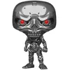 Image de Funko Pop Movies: Dark Fate - Rev-9