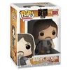Image de Figurine Funko Pop - The Walking Dead NÂ°889 - Daryl Dixon (43531)