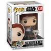 Image de Star Wars - Jedi Fallen Order - Bobble Head Pop 337 - Cal Kestis &bd-1