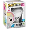 Image de Figurine Funko Pop - Toy Story [Disney] NÂ°727 - La BergÃ¨re (D.I.Y) (43684)