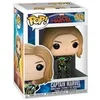 Image de Figurine Pop Captain Marvel Neon Suit en occasion ou reconditionné