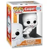 Image de Figurine Funko Pop - Casper NÂ°850 - Casper (44153)
