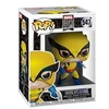 Image de Figurine Pop Marvel 80 Years First Appearance Wolverine en occasion ou reconditionné