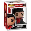Image de Figurine Funko Pop - La Casa De Papel NÂ°916 - Nairobi (44197)