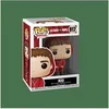 Image de Figurine Pop TV La Casa de Papel Rio en occasion ou reconditionné