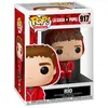 Image de Figurine Funko Pop - La Casa De Papel NÂ°917 - Rio (44198)