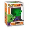 Image de Figurine Pop Animation Dragon Ball Z Piccolo en occasion ou reconditionné