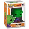 Image de Funko Pop Animation: Dbz - Piccolo