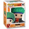 Image de Dragon Ball Z - Bobble Head Pop NÂ° 707 - Bulma