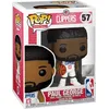 Image de Nba Pop! Sports Vinyl Figurine Paul George (Okc) 9 Cm