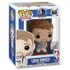 Image de Nba - Figurine Pop! Luka Doncic (Dallas Mavericks) 9 Cm