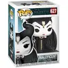 Image de Funko Maleficent