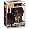 Image de Funko Pop Movies: Us - Adelaide W/Chains & Fire Poker