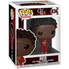 Image de Us Pop! Movies Vinyl Figurine Red W/Oversized Scissors 9 Cm
