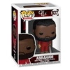Image de Figurine Pop Movies Us Abraham with Bat en occasion ou reconditionné
