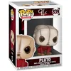 Image de Figurine Funko Pop - Us NÂ°839 - Pluto (44315)