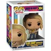 Image de Funko Pop Heroes: Birds Of Prey- Black Canary (Boobytrap Battle)