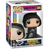 Image de Funko Pop Heroes: Birds Of Prey- Huntress